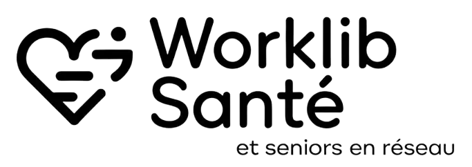 Worklib Santé et Seniors en Réseau